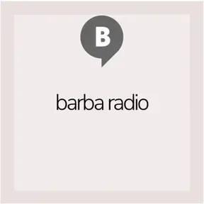 Barba Radio Live