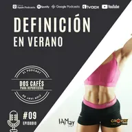 09 DEFINICIÓN EN VERANO