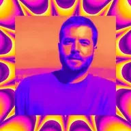 DJ Neil Lewis - Pleasuredome Sleaze - 4-91 (Jim Hopkins Remaster)