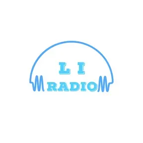 SARRAMBOUNDOU FM
