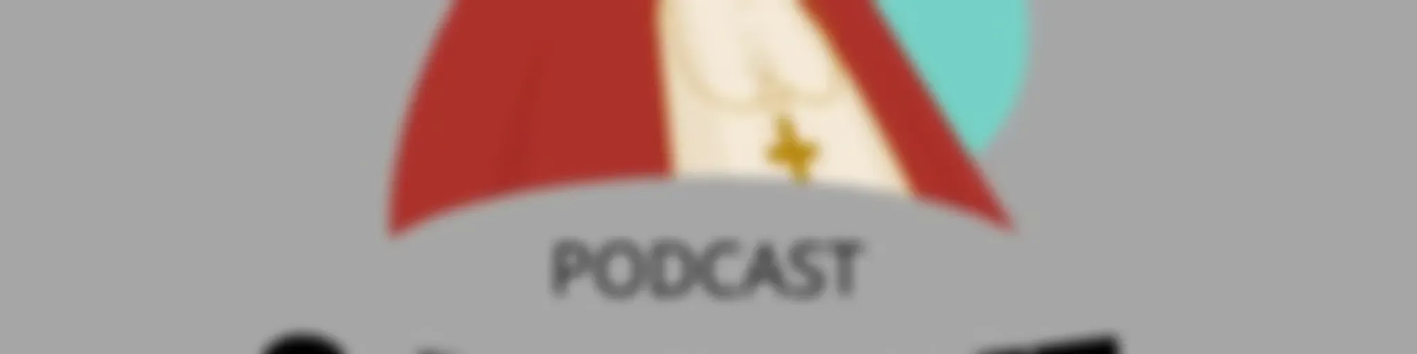 O AMOR ME EXPLICOU TUDO