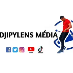 Djipylens Radio FM