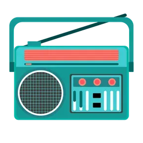 RADIO COBACH ALDAMA