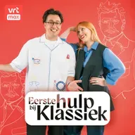 64. Jean Sibelius - Vioolconcerto