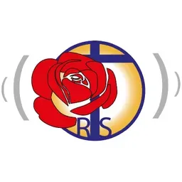 Radio Santa Teresa diretta