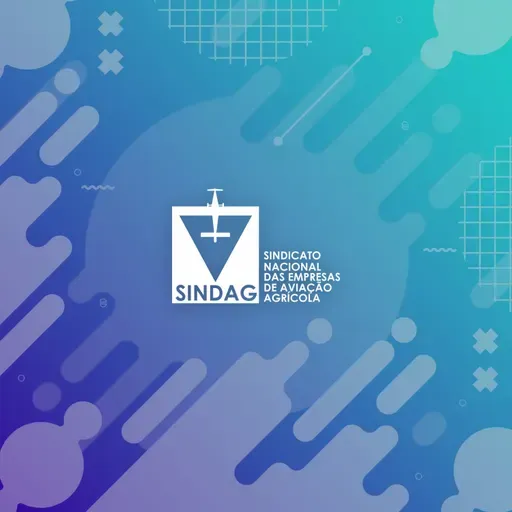 SINDAG NEWS - Podcast | 28.12.22