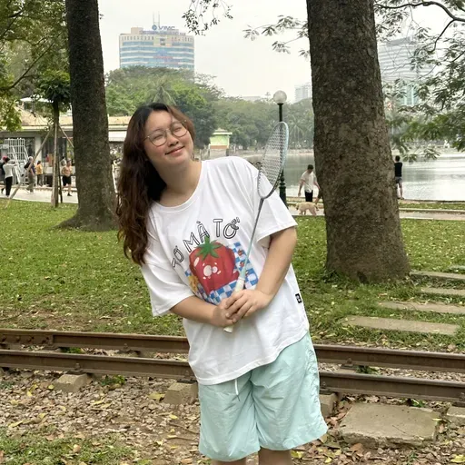 Tôi ra đời #15 | Cảm ơn những năm tháng trưởng thành