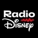 Radio Disney - XHMZT