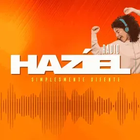 Rádio Haziel
