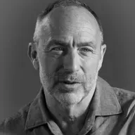 'The Interview': The Culture Wars Came for Wikipedia. Jimmy Wales Is Staying the Course.