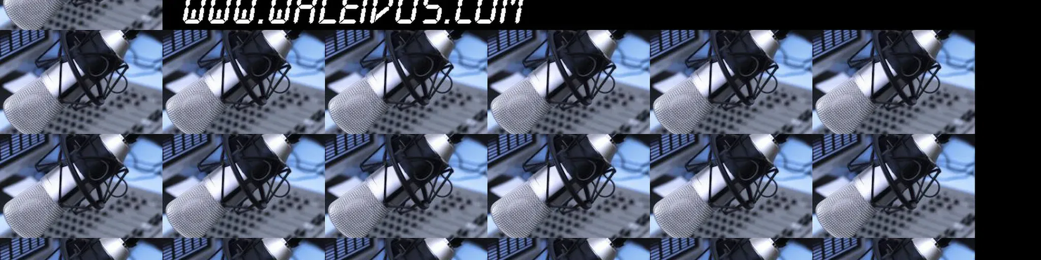 wmusic
