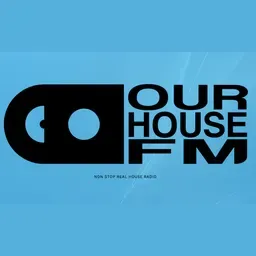 Our House FM