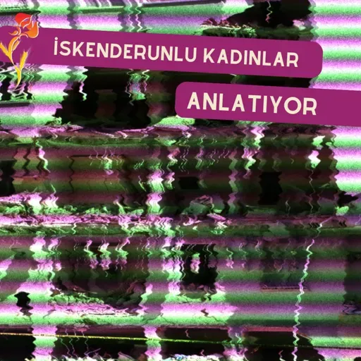 İskenderun'da depremzede kadınlarla buluştuk: "Yardımlar halka değil, zenginlere yapıldı"
