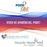 Viver de aparências, pode?