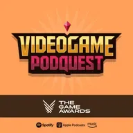 LV99 THE GAME AWARDS 2023 (Nominados)