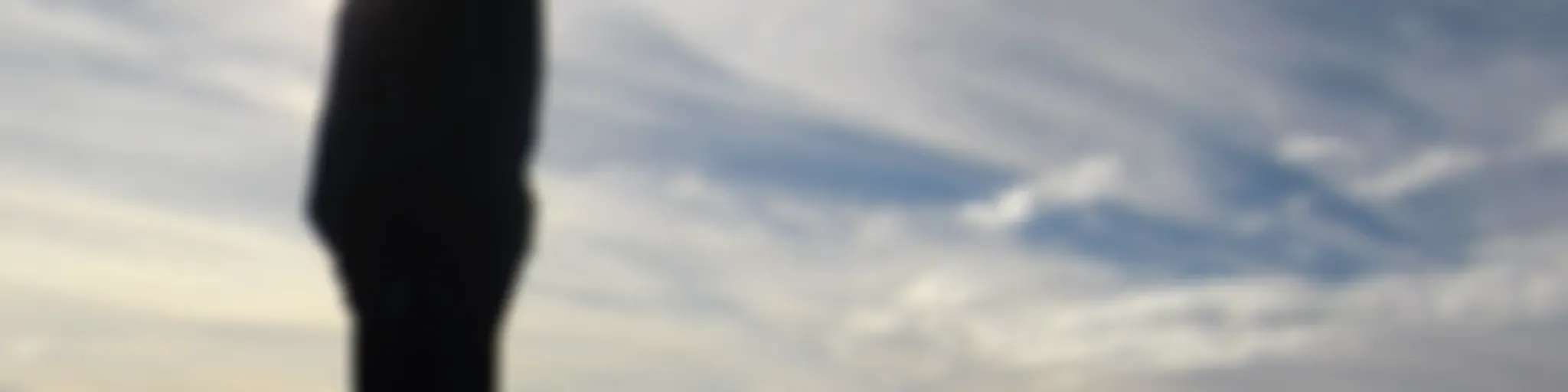 Meditações e Pregações