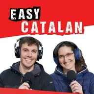 214: Això és normal, aquí?!