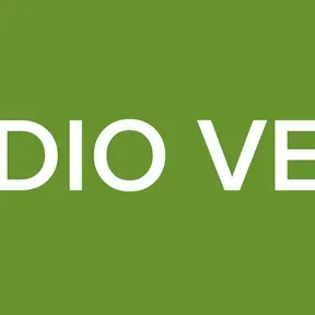 RADIO VENE
