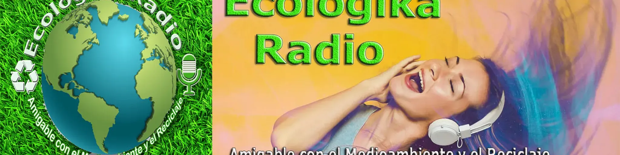 Ecológika Radio