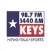 1440 KEYS - KEYS
