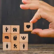 Valores pessoais: o que guia suas escolhas sem você perceber