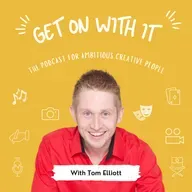 009. Three Lessons From PT Barnum