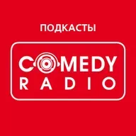 Разговор по душам - стоит ли прививать свои интересы детям?