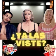 2 Películas Muy Polémicas para Mujeres ¿Ya las Viste?