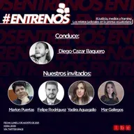 Justicia, medios y framing: Los relatos judiciales en la prensa de Ecuador