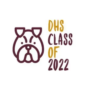 Class of 2022