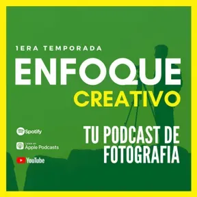 Enfoque Creativo