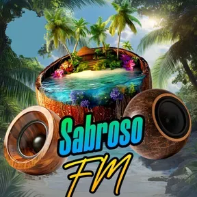 SabrosoFM