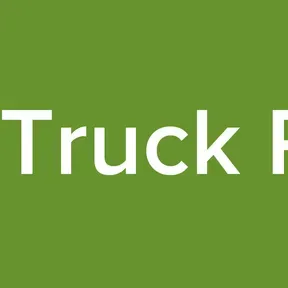Euro Truck Radio