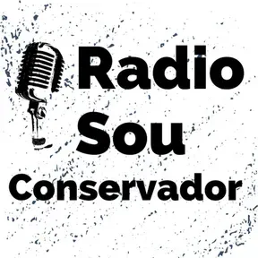Sou Conservador
