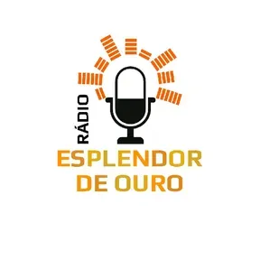 RÁDIO ESPLENDOR DE OURO