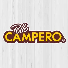 Pollo Campero