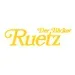 Ruetz Radio
