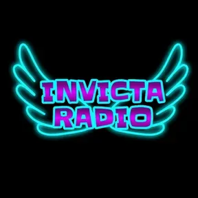 invicta radio
