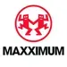 Radio FG - FG MAXXIMUM