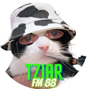 TZIAR FM 88