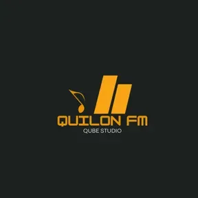 QUILON FM