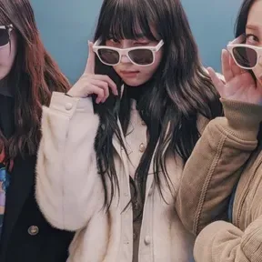 ichiradio