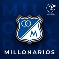 Millonarios se ilusiona con la final de la Liga BetPlay: clásico vs Santa Fe y cuentas