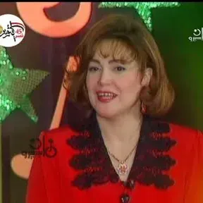 faris hawl alealam
