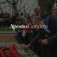 Anlaşma beklentisi, İmamoğlu'nun iddiası | 7 Mayıs 2026