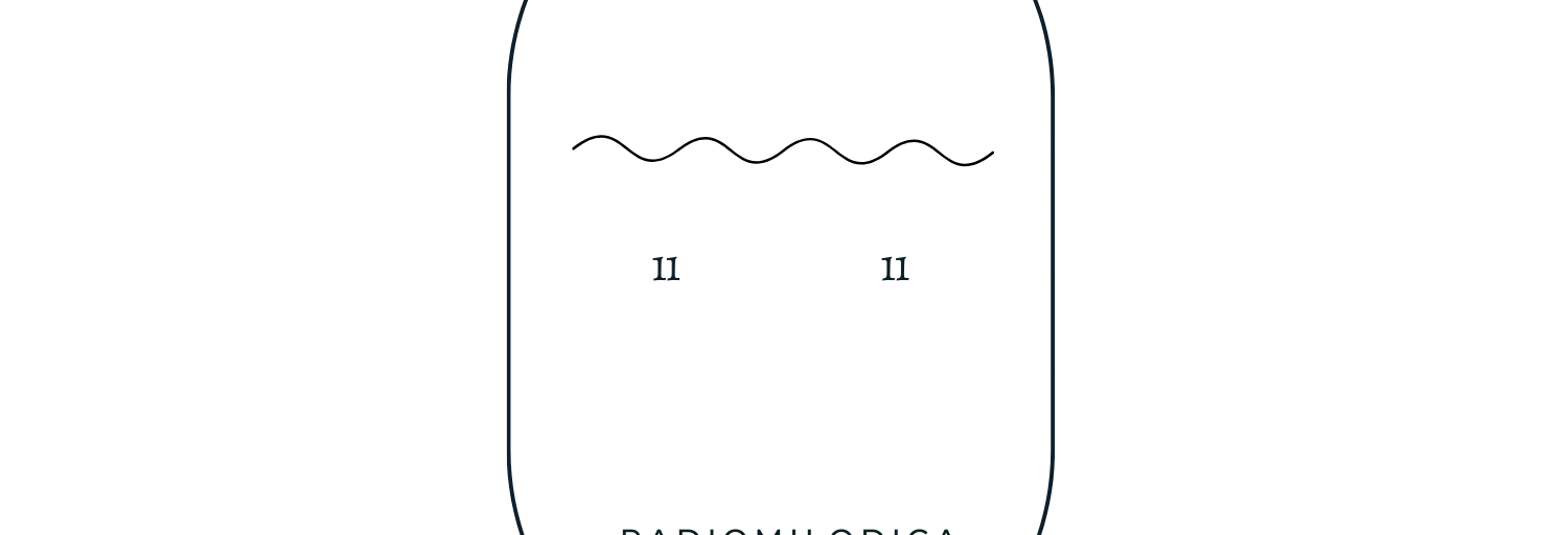 RadioMilodica