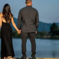 El matrimonio, ¿Cuántas crisis tiene que atravesar?