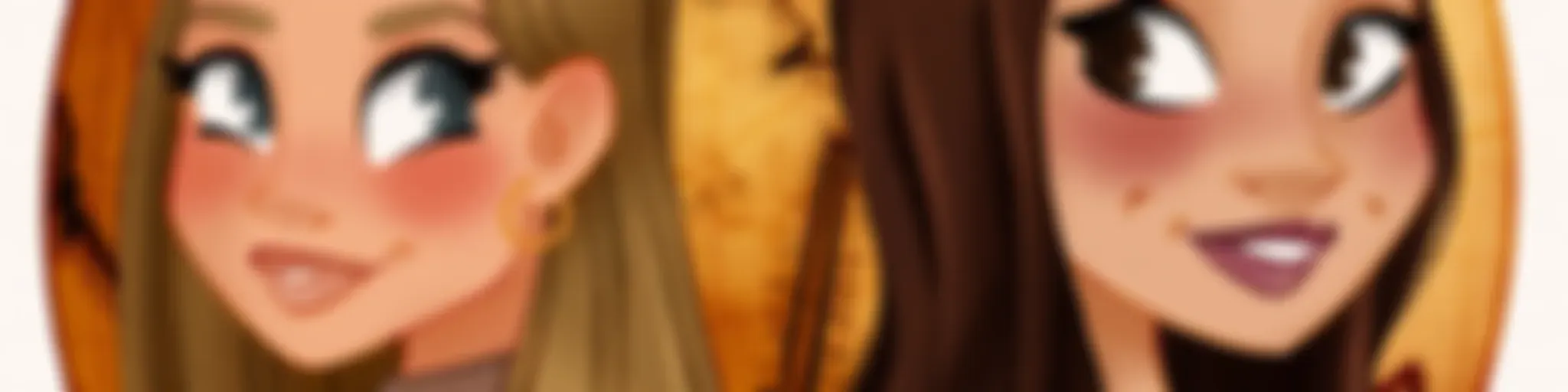 Мама! Я в Европе!