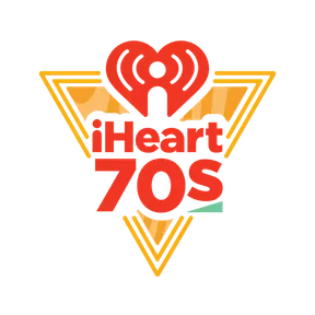 iHeart70s Radio