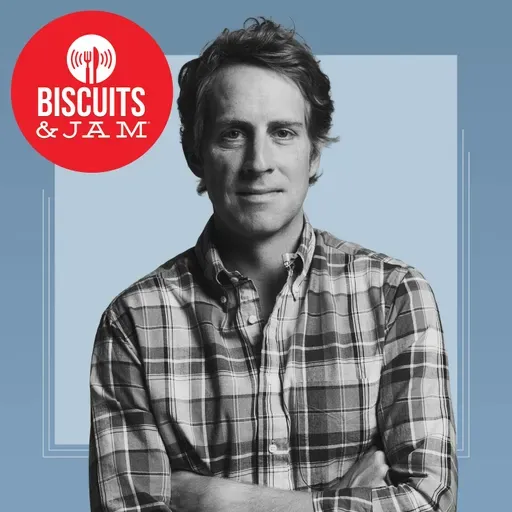 Ben Rector Celebrates Life As It Is